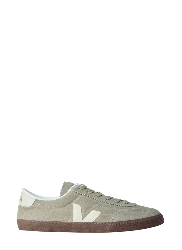 Photo: Veja Panenka Sneakers