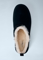 UGG Classic Micro Boots