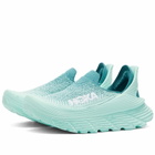 Hoka One One Restore Tc Sneakers