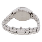 Citizen Carson Eco-Drive Diamond Ladies Watch FE6161-54L