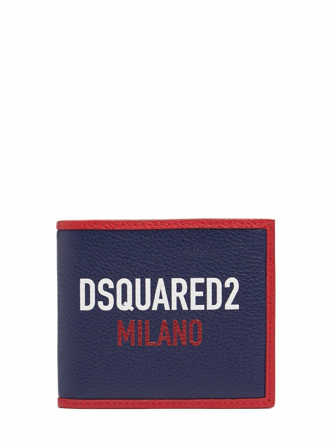 【送料&関税込】Dsquared2 Summer Lovers Toiletry Bag Dsquared2 Summer Lovers Toiletry Bag | ModeSens