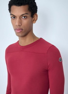 Moncler + Rick Owens Girders T-Shirt