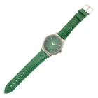 Corum Heritage Automatic Green Dial Mens Watch 082.750.04/0057 LG07