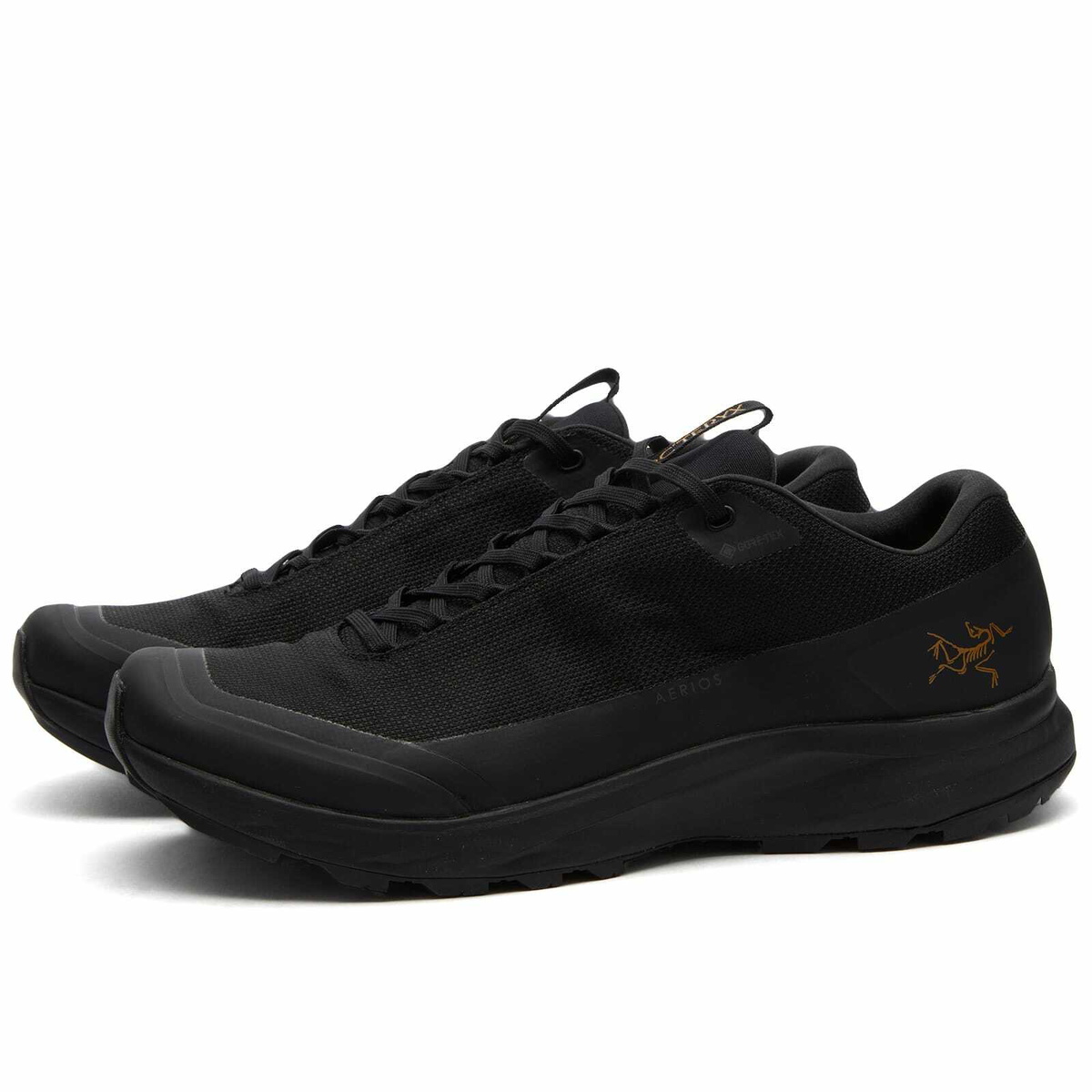 ARC'TERYX Vertex Alpine Gtx Sneakers Arc'teryx