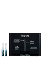 111SKIN The Firming Concentrate