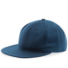 Ebbets Field Flannels Vintage Standard Cap