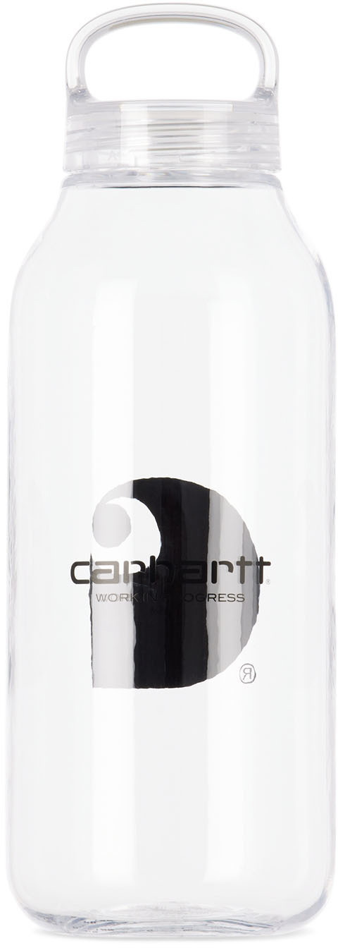 Carhartt Work In Progress - Carhartt WIP x Kinto C-Logo Water