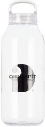 Carhartt Work In Progress Kinto Water Bottle, 17 oz