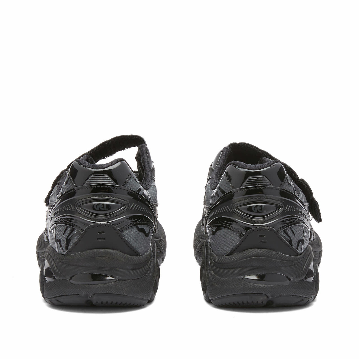 Asics Women