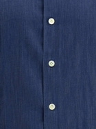 Finamore Zante Shirt