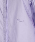 Karl Lagerfeld Cotton Dress