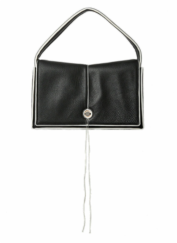 Photo: Ada Handbag in Black