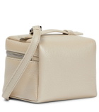 Loro Piana - Extra Pocket L11 leather pouch