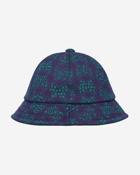 Bermuda Hat