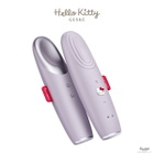 GESKE x Hello Kitty SmartAppGuided Warm & Cool Eye Energizer 6 in 1