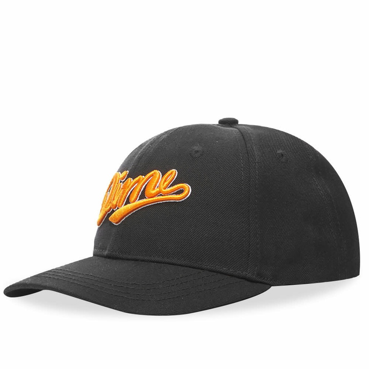 Photo: Dime Team Cap