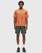 Pas Normal Studios Balance T Shirt Multi Shortsleeves