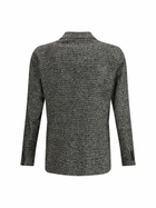 Tagliatore Wool Blazer