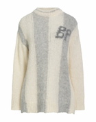Baum Und Pferdgarten Womens Sweater Ivory