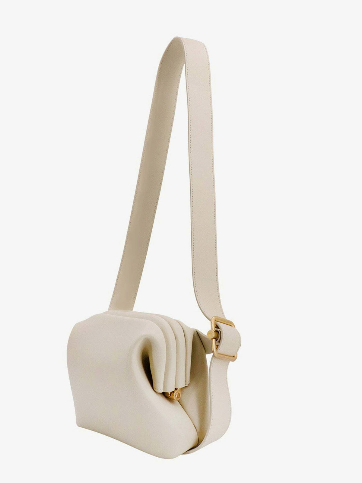 ＜OSOI＞MINI BROT white beige 19661795_50161426_600.jpg
