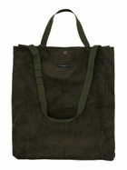 Engineered Garments all Tote Bag