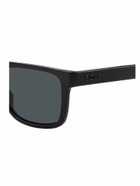 Hugo Boss BOSS 1647/S Sunglasses