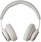 Bang & Olufsen Grey Beoplay Portal PC/Playstation Gaming Headphones