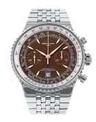 Breitling Legende A23340