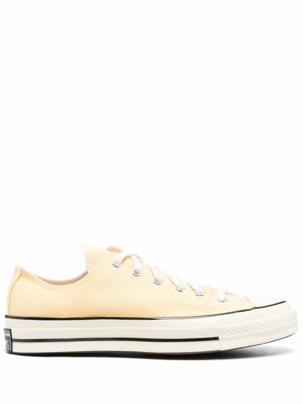 Photo: CONVERSE - Chuck 70 Sneakers