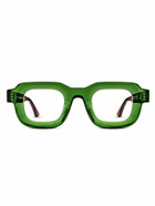 Thierry Lasry CLUBBY Eyewear