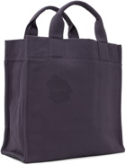 Objects IV Life Gray Chapter 2 Tote
