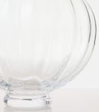 Louise Roe Balloon 01 glass vase