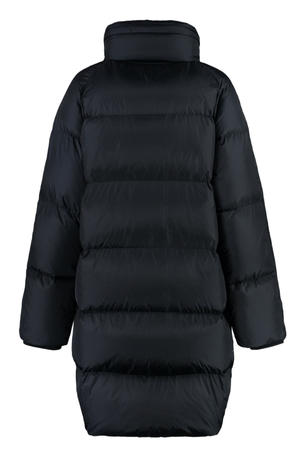 Parajumpers Jada Long Down Jacket