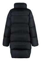 Parajumpers Jada Long Down Jacket