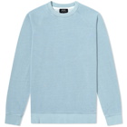 A.P.C. Robert Raglan Sweat