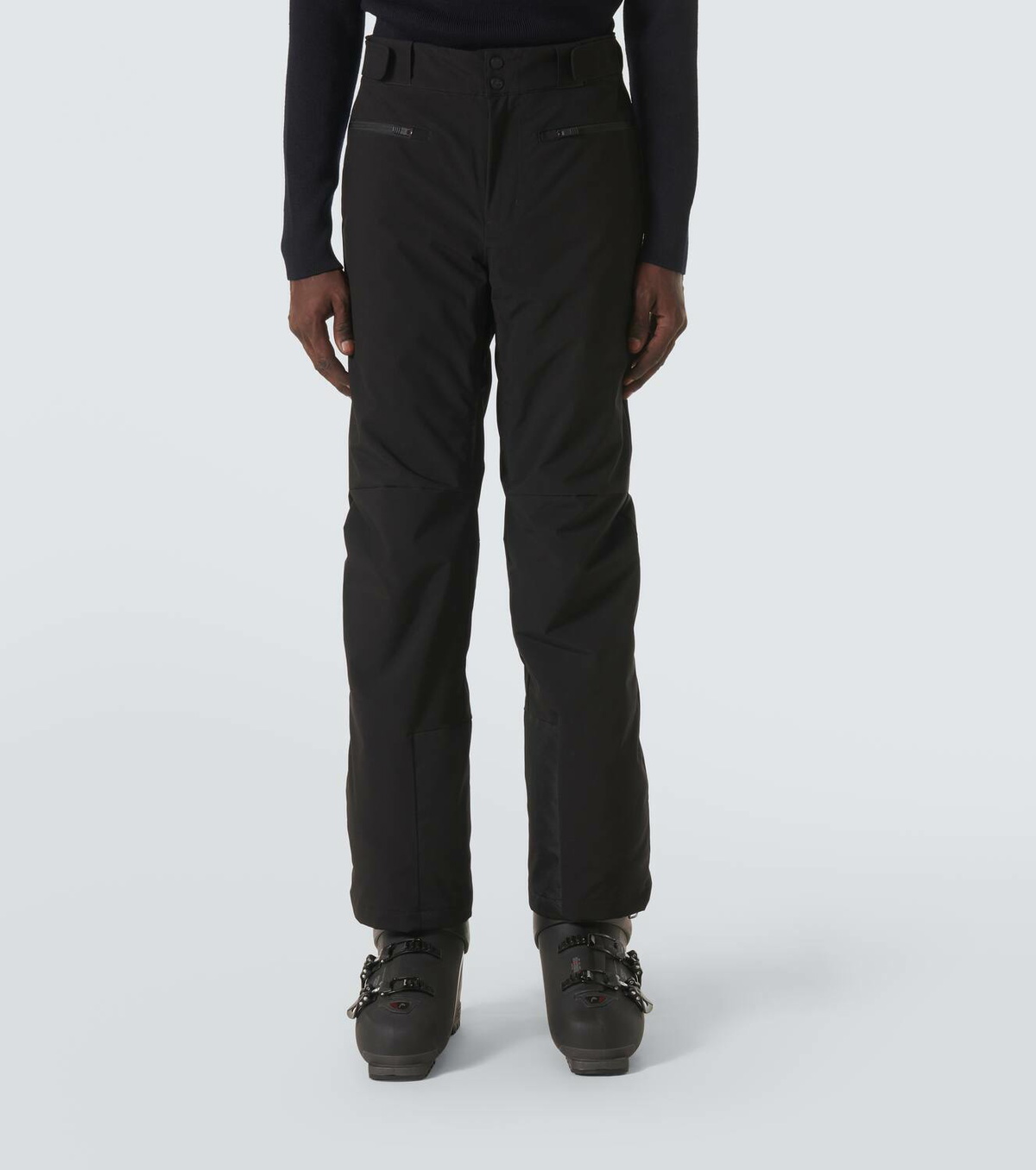 Fusalp Tomaso ski pants