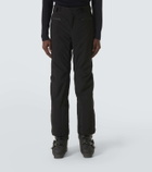 Fusalp Tomaso ski pants
