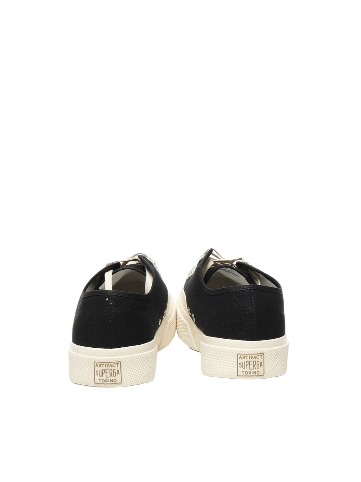 Superga Sneakers 2432 Low Cut