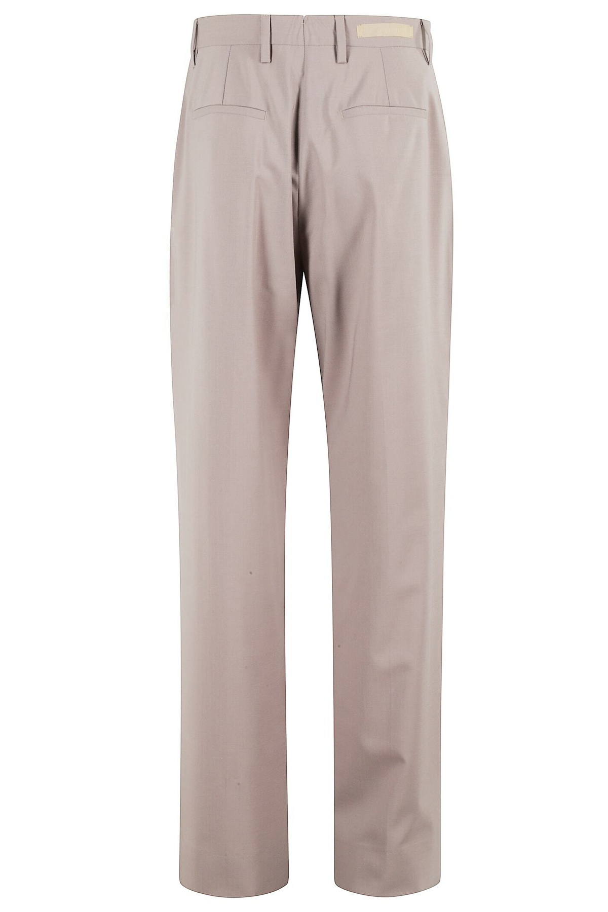 Briglia 1949 Pantaloni