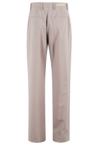 Briglia 1949 Pantaloni