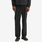 Soulland Men's Neo Pants in Black