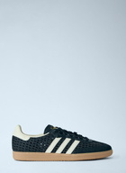 adidas Samba OG Sneakers