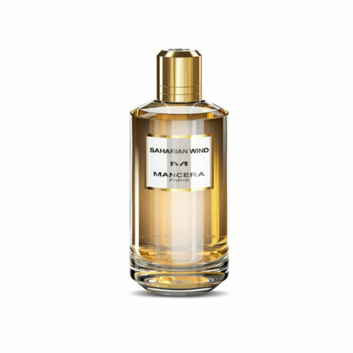 Photo: Mancera Unisex Saharian Wind EDP Spray 4 oz (120 ml)