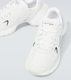 Givenchy - TK-MX sneakers