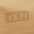 YETI Panga 100L Dry Duffel Bag in Tan