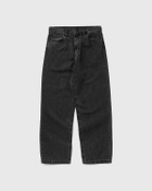 Carhartt Wip Landon Pant Black Casual Pants