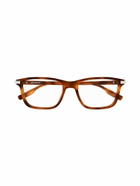 Montblanc MB0277O Eyewear
