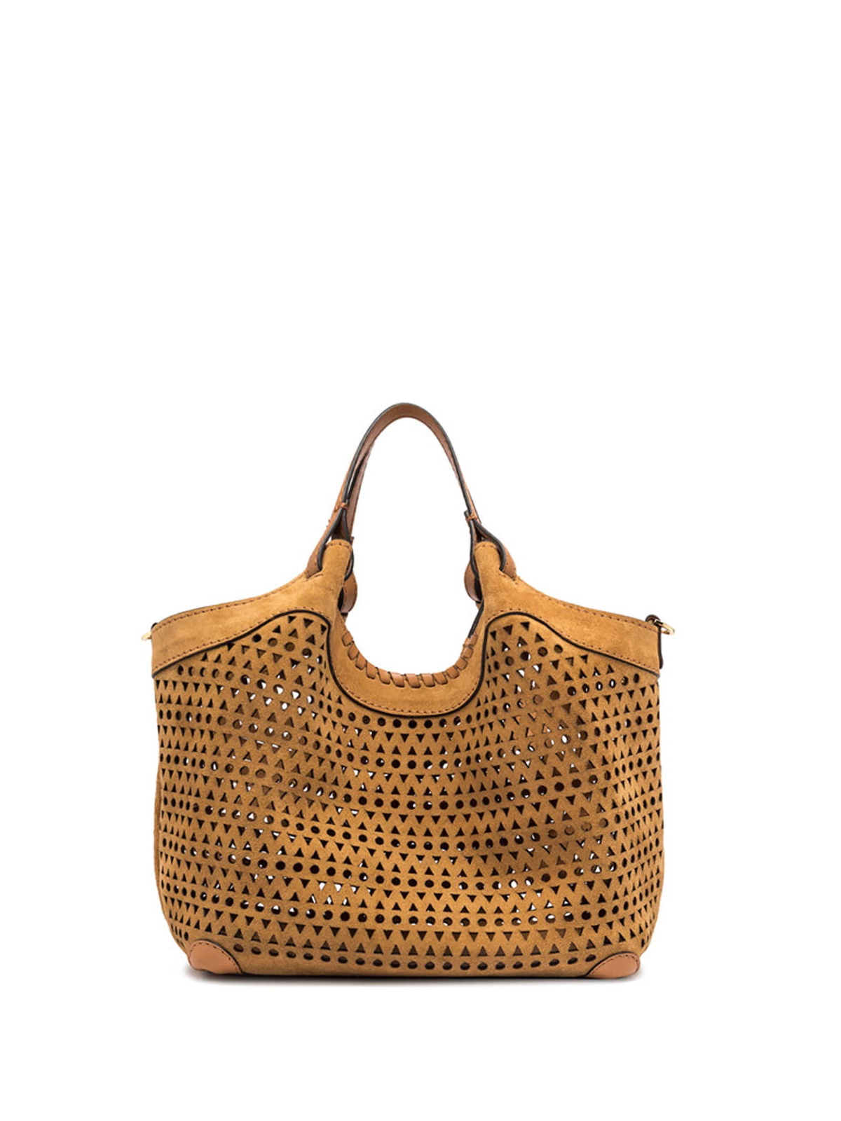 Gianni Chiarini Dua L Sac Fourre Tout 12340 Comm Pglspg 13840