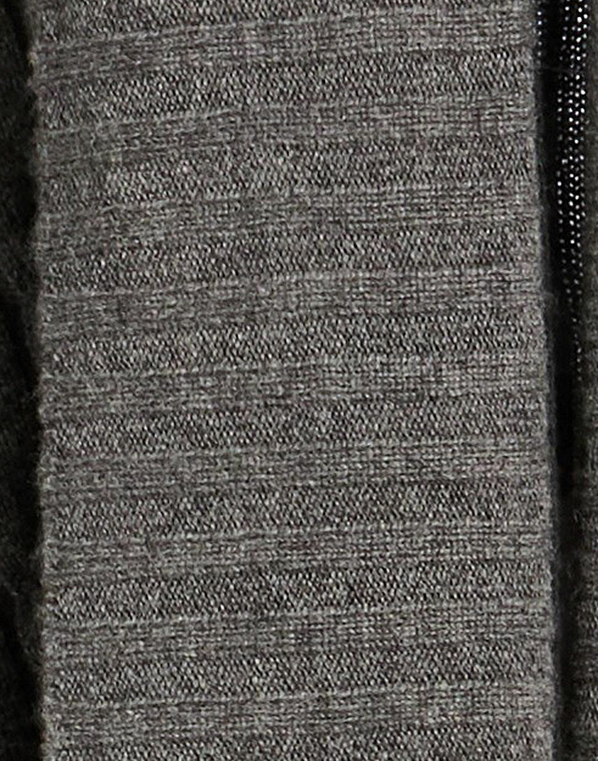 Agnona Womens Cardigan in Grey