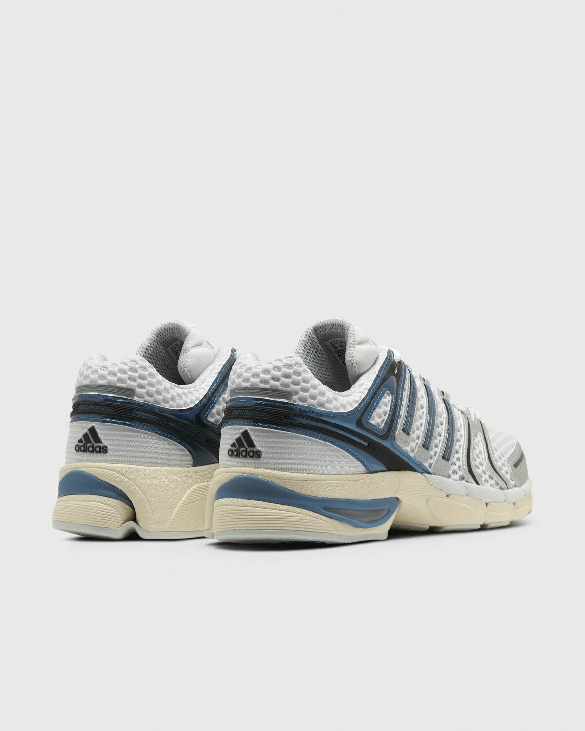 ADISTAR CONTROL 5